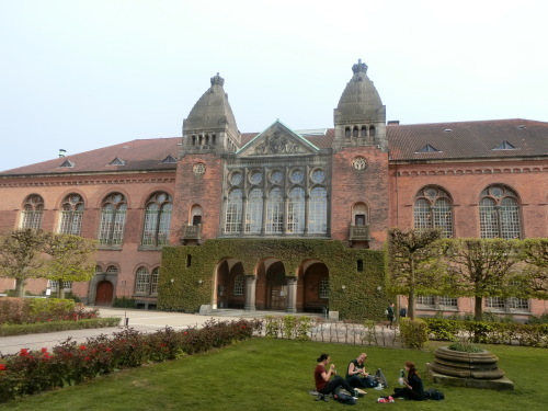 b0214184_08234742.jpg