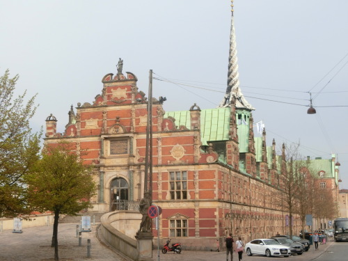 b0214184_15082737.jpg