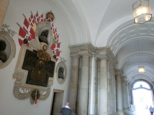 b0214184_15113153.jpg
