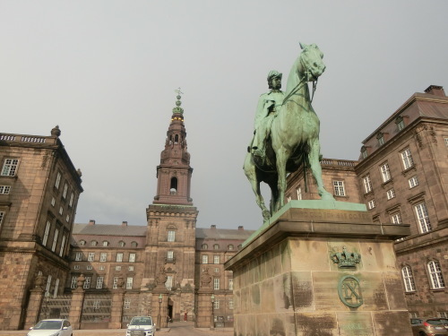 b0214184_15145403.jpg