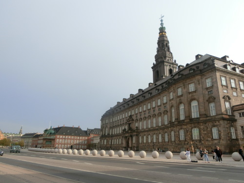 b0214184_15160229.jpg