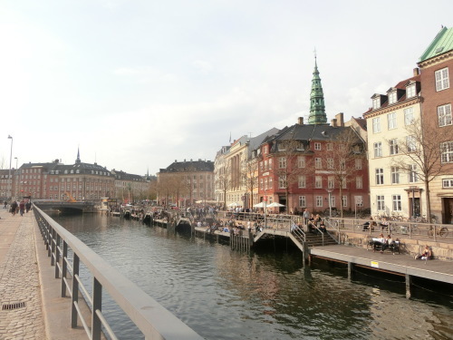 b0214184_15162226.jpg