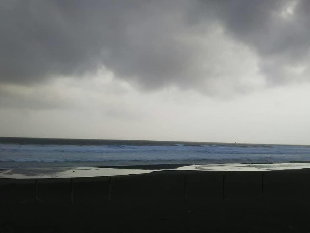 e0375286_08474563.jpg