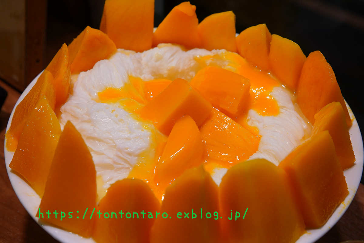 a0112888_15545937.jpg