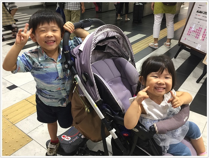 台風のように去っていった孫たち 空は台風一過だけど 我が家は静かすぎて物足りない日々に戻りました a グスン さくらおばちゃんの趣味悠遊 台風のように去っていった孫たち 空は台風一過だけど 我が家は静かすぎて物足りない日々に戻りました a グスン さくらおばちゃんの趣味悠遊