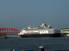 b0192588_82654.jpg