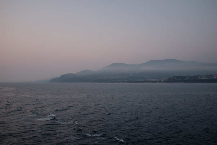 b0339488_21381790.jpg