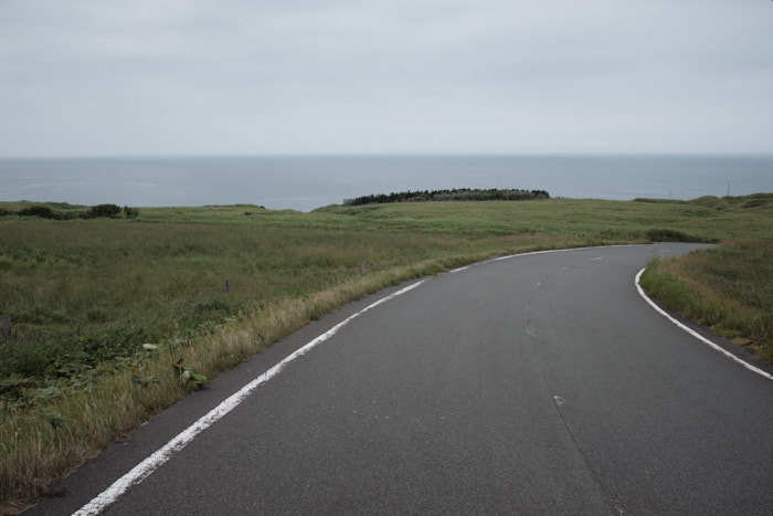b0339488_21382830.jpg