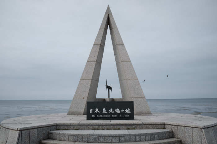 b0339488_21382854.jpg