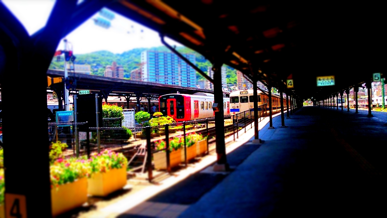 終着駅_d0132289_14243358.jpg