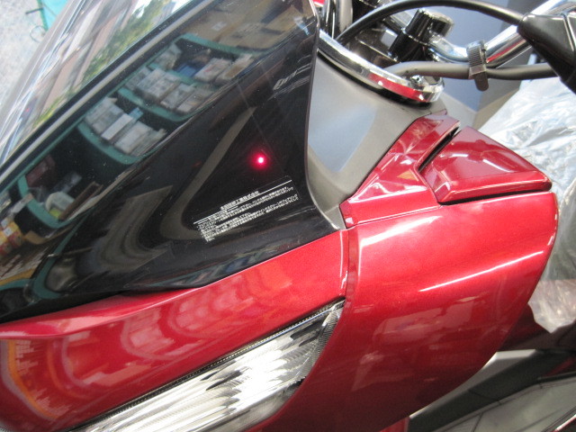PCXの純正アラーム_d0368592_20154662.jpg