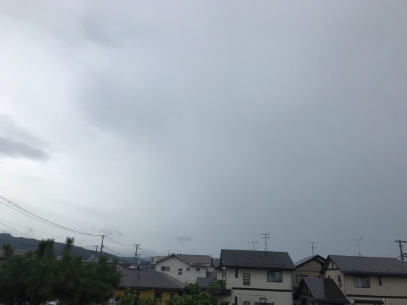 d0135694_01401039.jpg