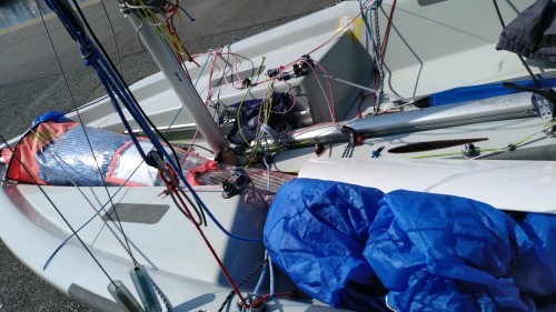 f0166694_20512380.jpg