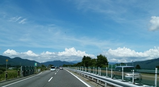 a0236300_10410060.jpg