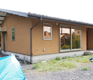 c0039501_13442779.jpg