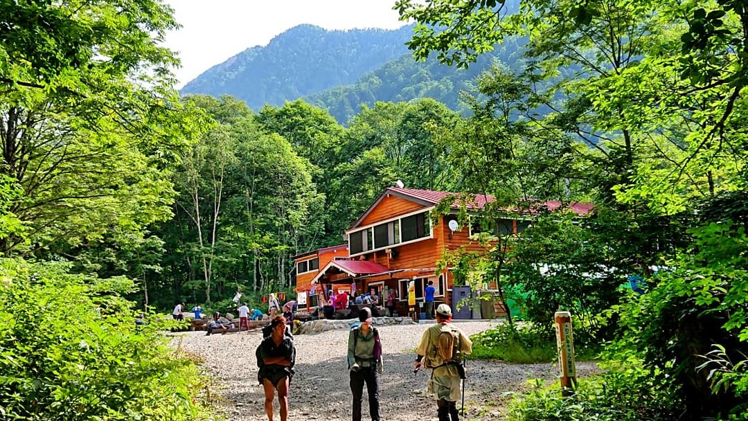 f0266202_13443082.jpg