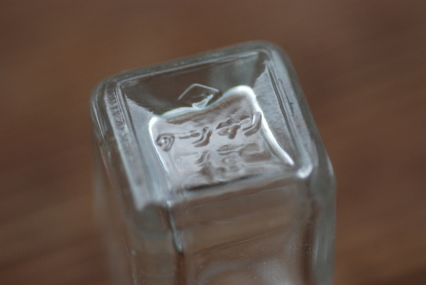 d0359503_22133980.jpg