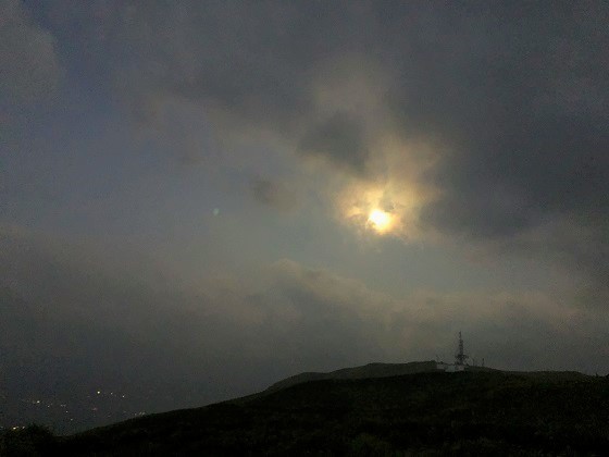 f0364707_21410634.jpg