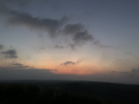 f0364707_21414459.jpg