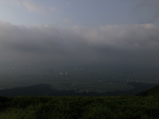 f0364707_21420358.jpg