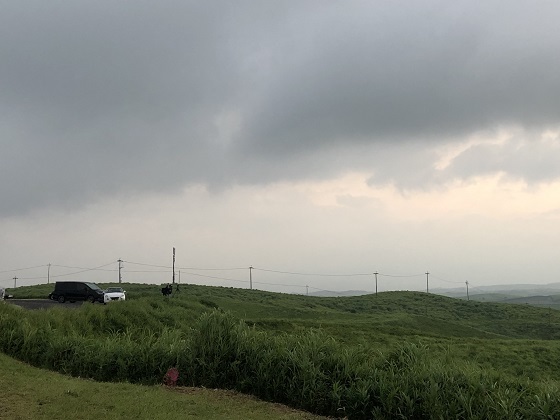 f0364707_21425061.jpg