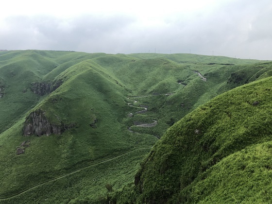 f0364707_21454215.jpg