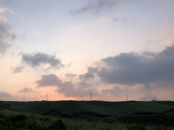 f0364707_21551314.jpg