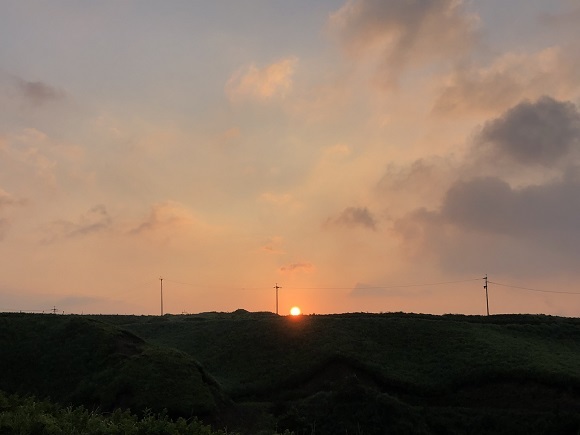 f0364707_21580578.jpg