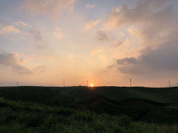 f0364707_21582848.jpg