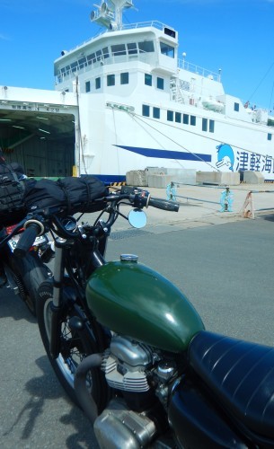 e0243008_08201155.jpg