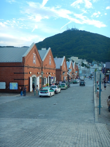 e0243008_08311812.jpg