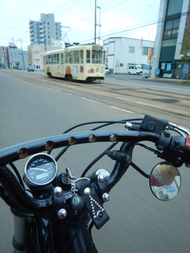 e0243008_10520996.jpg