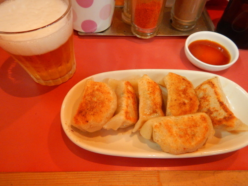 e0243008_11104019.jpg