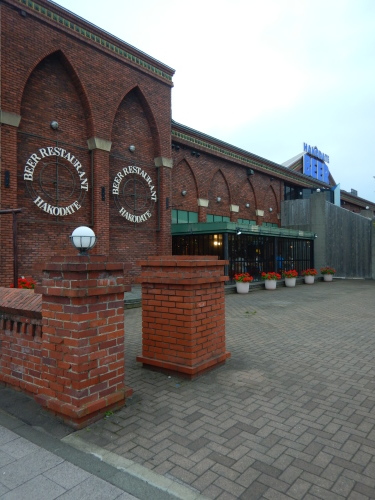 e0243008_11114626.jpg