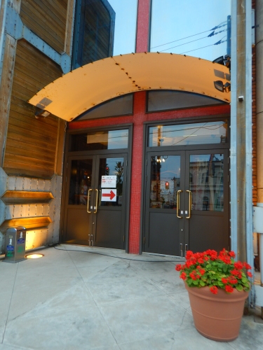 e0243008_11123459.jpg