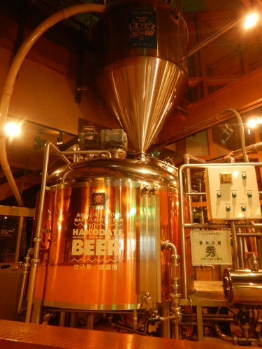 e0243008_11175446.jpg