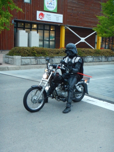 e0243008_11183709.jpg