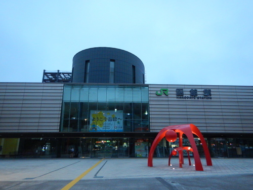 e0243008_11203808.jpg