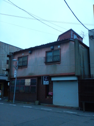 e0243008_11205941.jpg