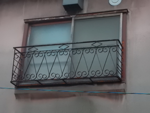 e0243008_11212034.jpg