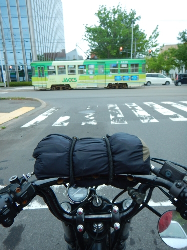 e0243008_11335830.jpg