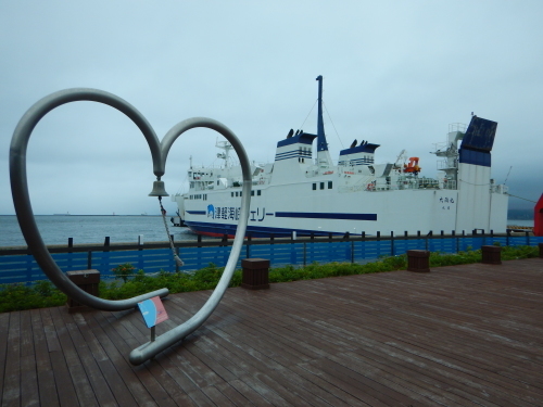 e0243008_11345903.jpg