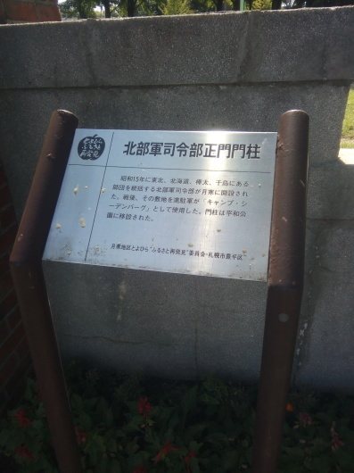 b0402011_09211068.jpg