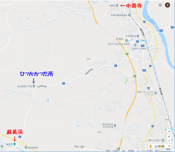 d0224111_16151374.png
