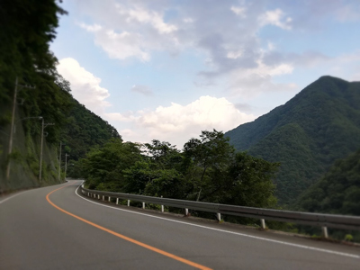 d0113613_11030767.jpg