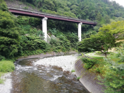 d0113613_11032986.jpg