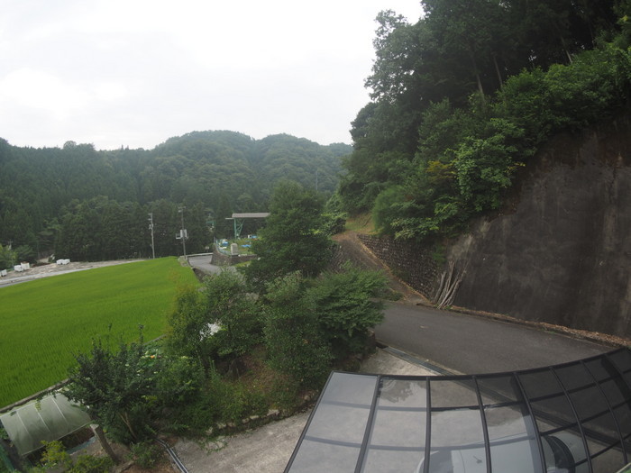 曇り空_c0116915_23434343.jpg