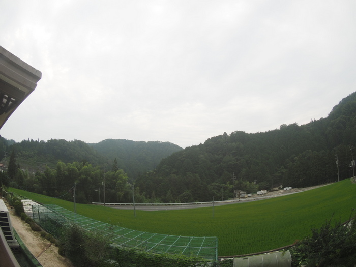 曇り空_c0116915_23435005.jpg