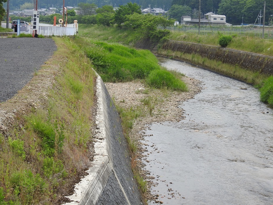 令和元年初の信楽探索_c0353716_22045918.jpg