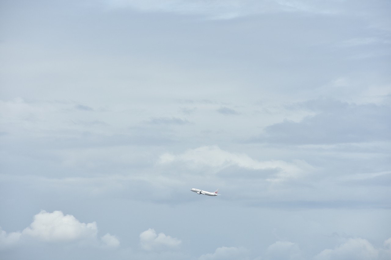 d0065116_12143363.jpg